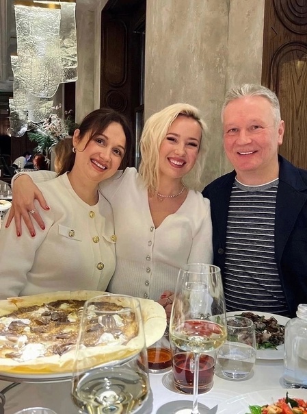 Теперь у родителей Клавы Коки есть квартира в центре столицы