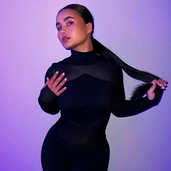 Голышеву обижает кличка «Мото-Мото»