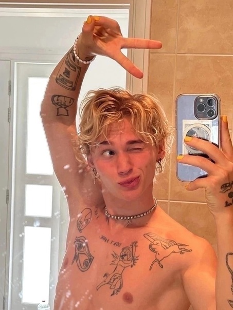 Российские блогеры продолжают терять доходы