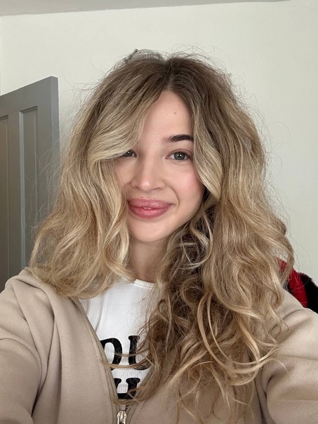 Аня Покров обвинила Милохина в предательстве