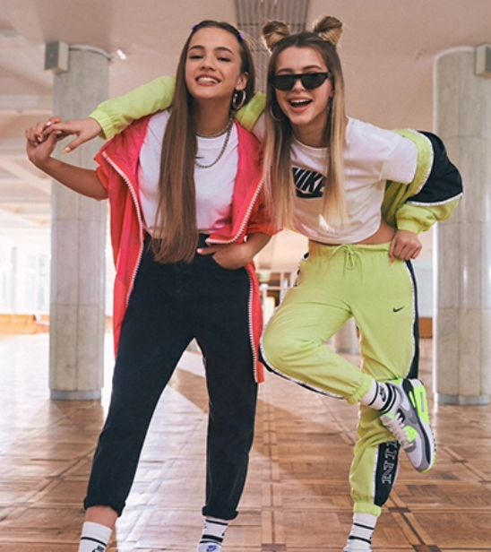 Заир запретил Карнавал и Гаврилиной фоткаться с Золо