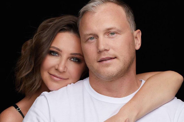 По делу Елены Блиновской заблокированы сотни миллионов