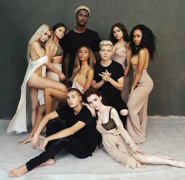 По словам Гэpи и Mapи Ceнн финансовые трудности присутствуют и в XO в  частности