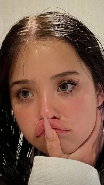 Эвелина Лунаком порвала туфли за 100 тыс. руб.