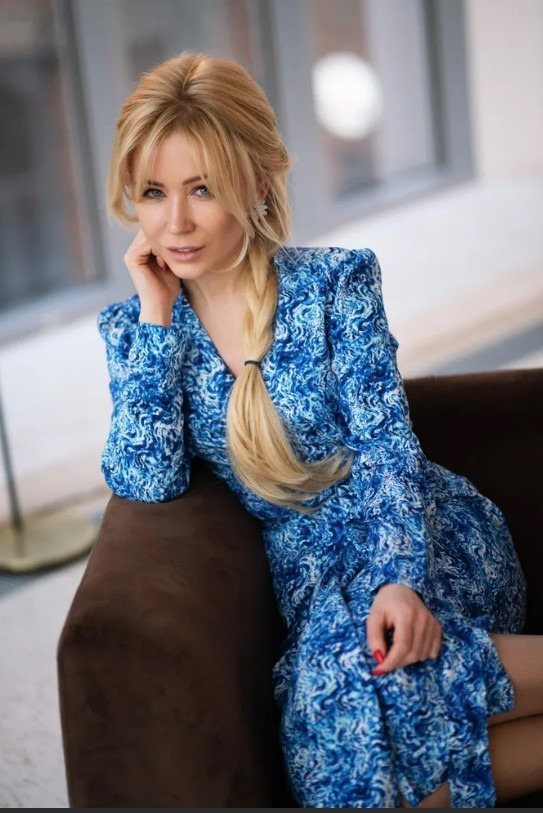 Big Baby Tape - следующий под раздачу Мизулиной