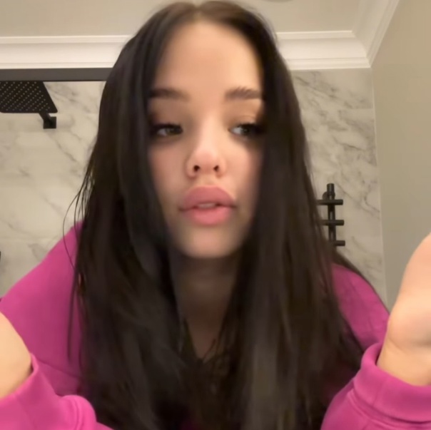 А у нас точно бесплатная медицина в стране?