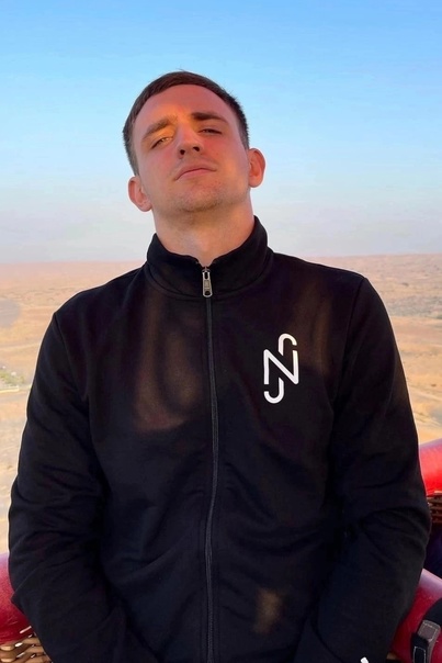 Литвин получил отказ в американской визе