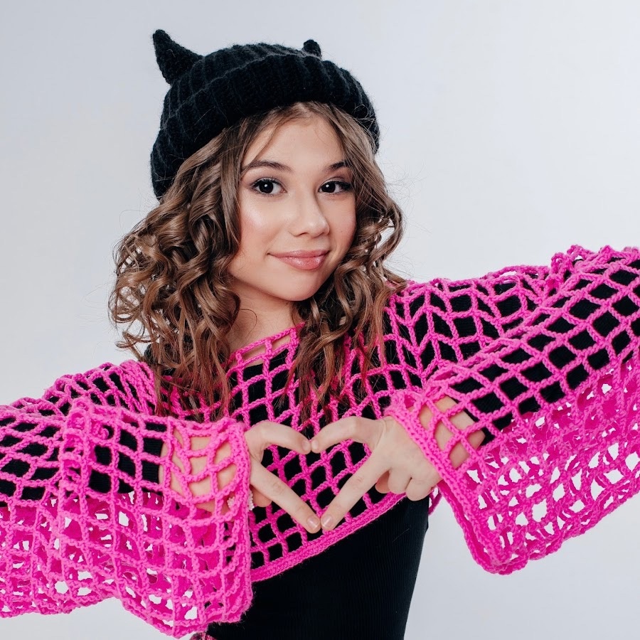 Милана Хаметова раскрыла отношение к деньгам