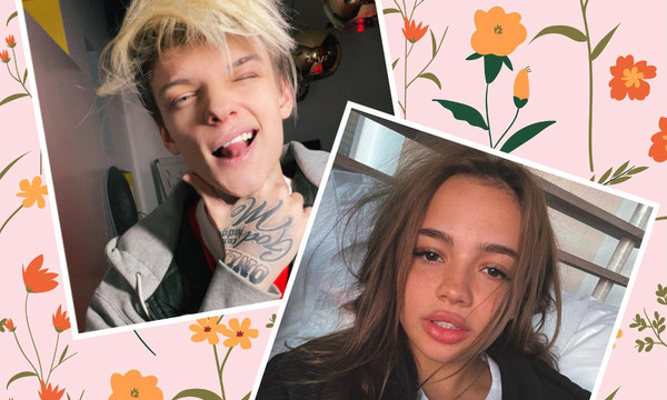 Егор Шип заявил, что у них с Карнавал нет будущего