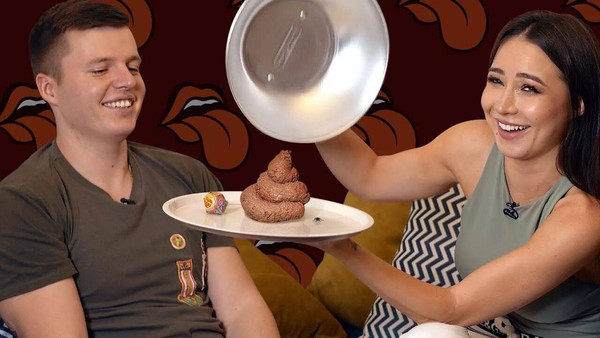 Чете Чекалиных отказали в разморозке счетов!