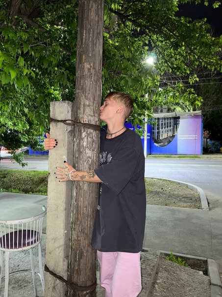 Даня Милохин собирается в Москву