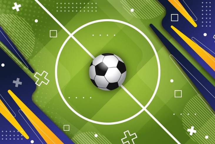 Футбольная статистика: где её искать для ставок на этот вид спорта