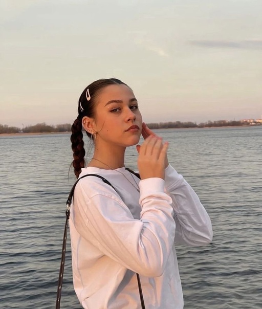 Милана Некрасова призналась фанатам, что не будет писать треки из-за отсутствия вокала