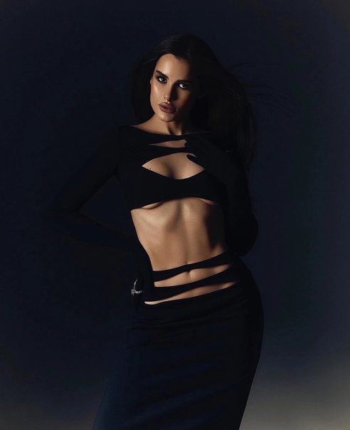 Аракелян хочет снова быть популярной