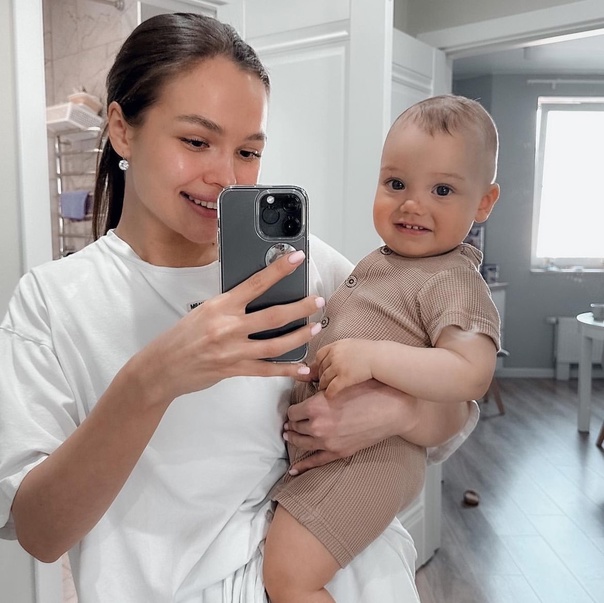 Диана Коваль рассталась с парнем