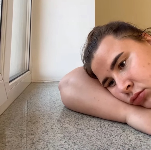 Верона стала задумываться о смене жилья из-за сломанного лифта