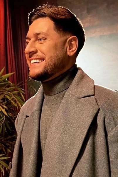 Дава стал официальным представителем телеканала ТНТ