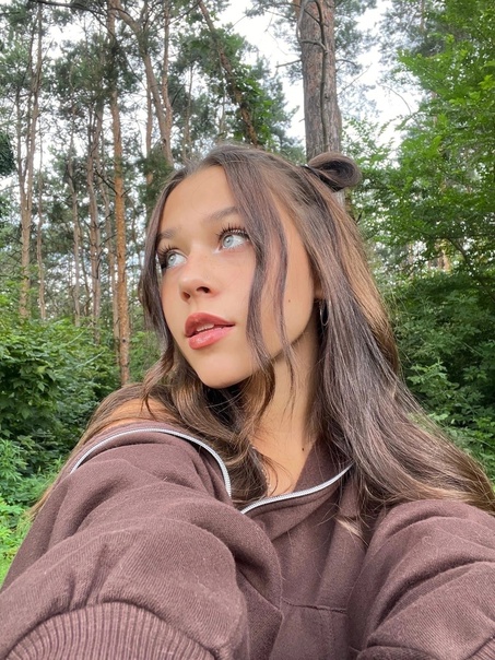 Фолловеры Миланы Некрасовой устроили давку на сходке в ТЦ Москвы