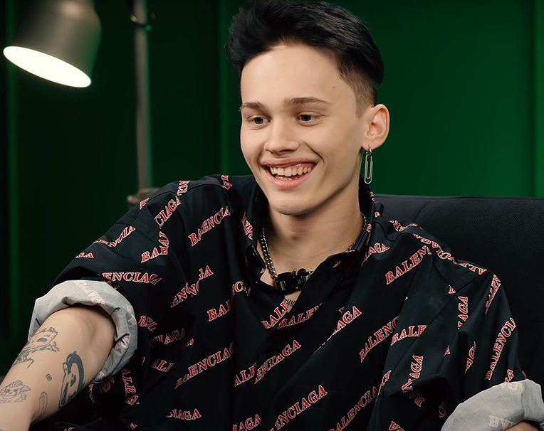 Милохин - В С Е