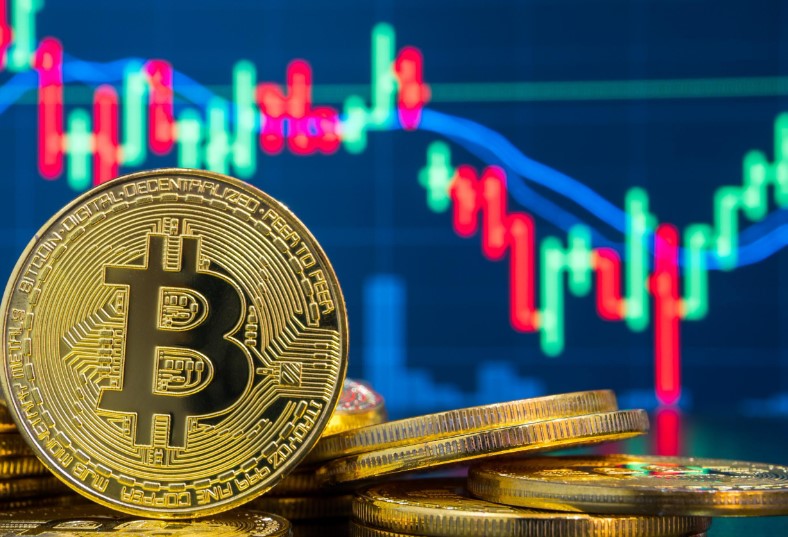 Актуальный курс Биткоина к Рублю: особенности мониторинга