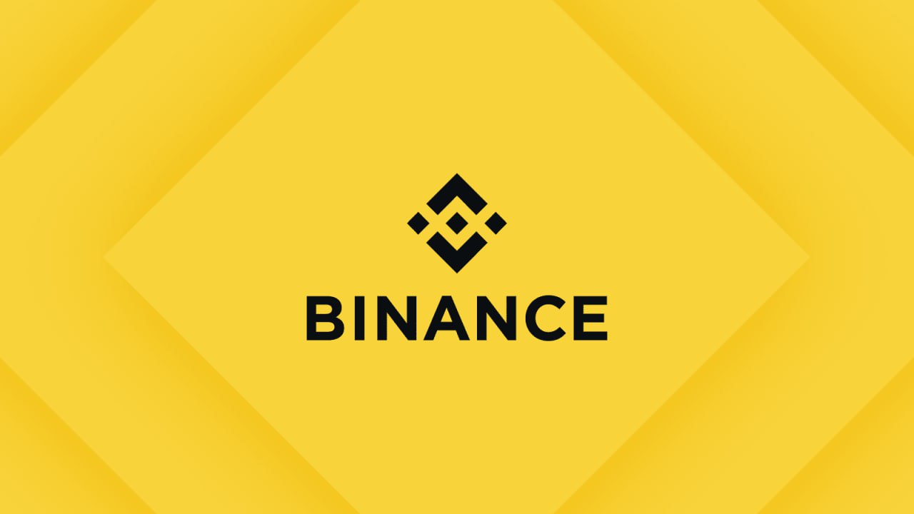 Глава Binance CZ уйдет в отставку и признает вину в отмывании денег