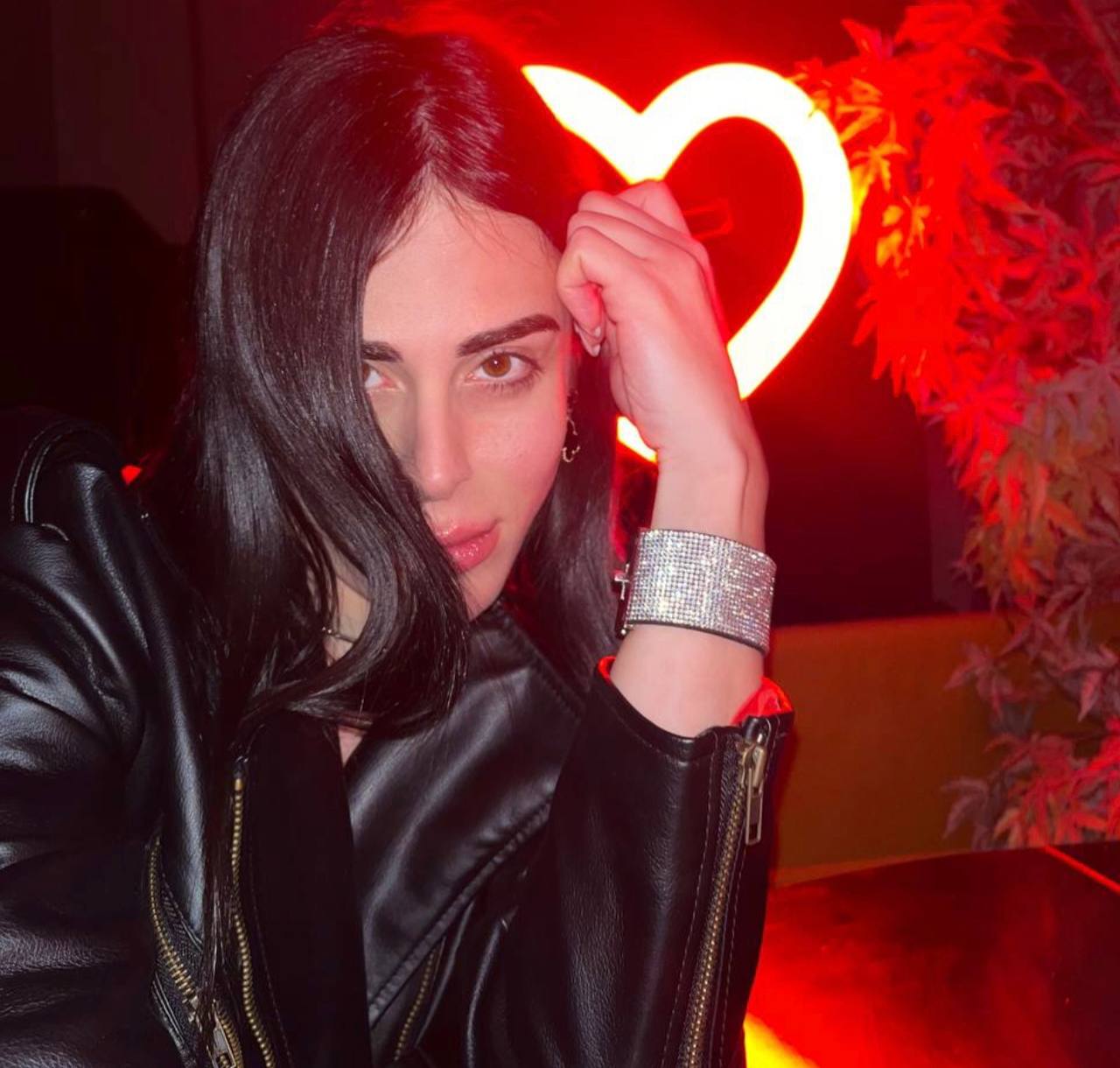 Хилми задержали в Москве около его дома