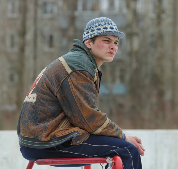 Сериал «Слово пацана» могут запретить к показу