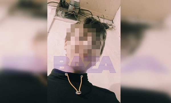 Школьник из Хабаровска планировал теракта на территории воинской части