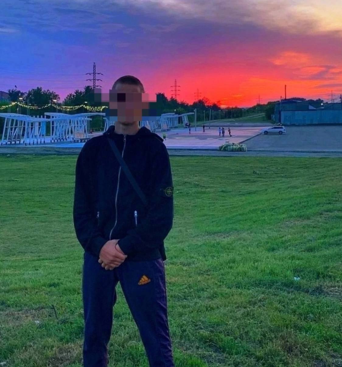 В Иркутске подростки после просмотра сериала "Слово пацана" убили 15-летнего школьника