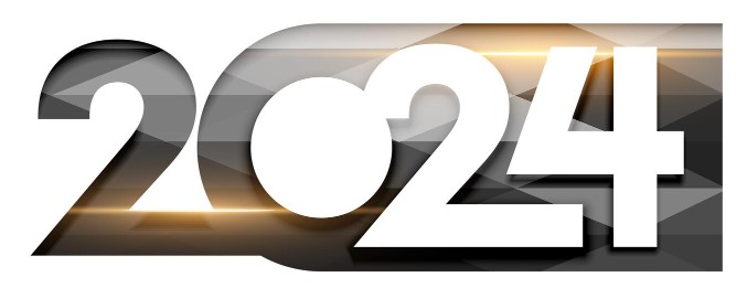 Изменения в России с 2024 года