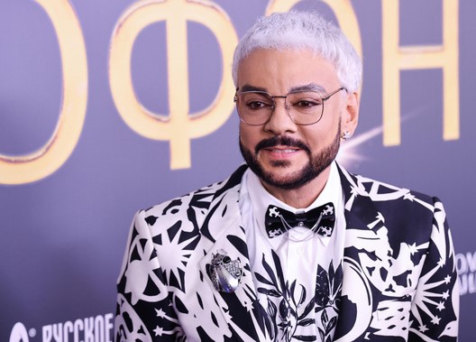 Филиппу Киркорову грозит арест за причинение лёгких телесных повреждений