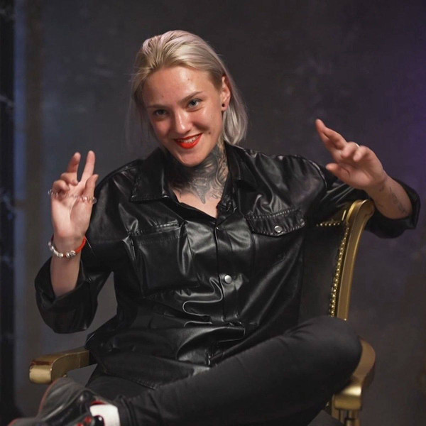 Участница 7 сезона «Пацанки» Диана Янголенко неожиданно скончалась