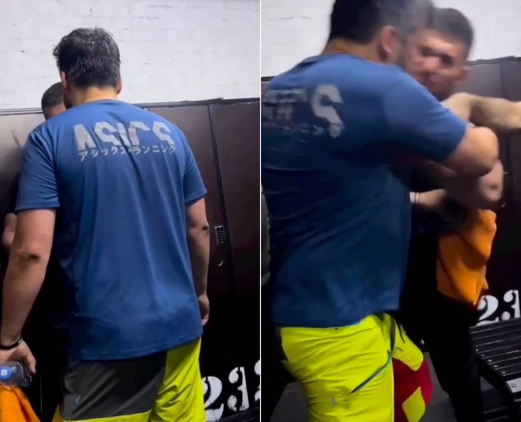 Тамаева настигли за рекламу скам проектов