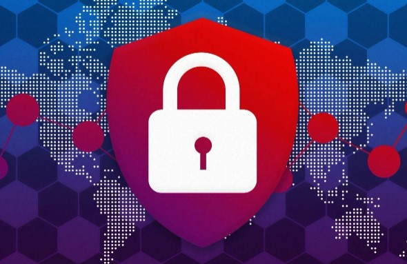 VPN-сервисы могут заблокировать 1 марта