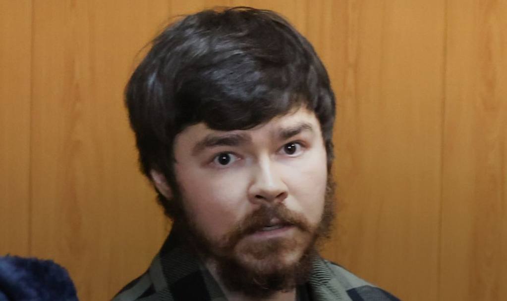 На бизнес-тренера Аяза Шабутдинова завели еще семь уголовных дел о мошенничестве