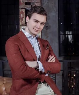 Блогер Соболев написал, что завершает свою деятельность