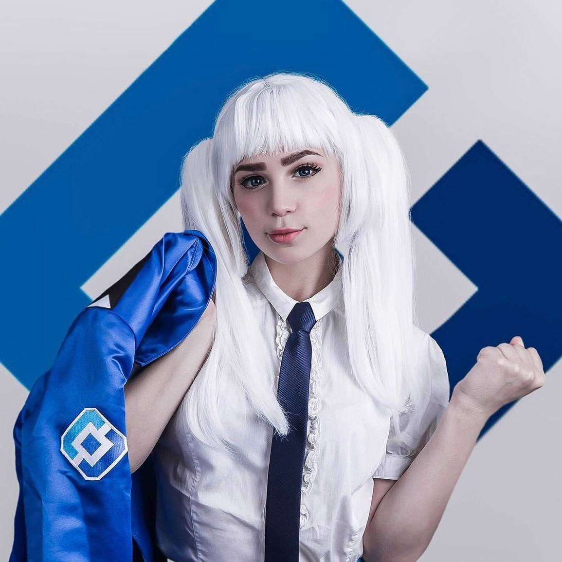 С сегодняшнего дня, 1 марта, в России вступает в силу закон о запрете популяризации VPN-сервисов