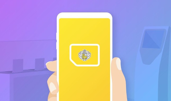 В «Тинькофф Защите» сообщили о новом способе мошенничества.