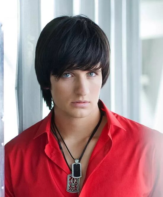 Дмитрий Колдун рассказал, в каких местах занимался сексом