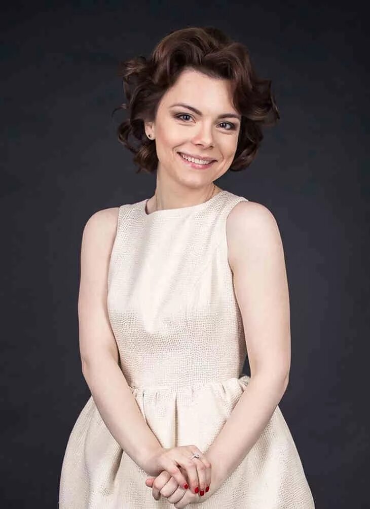 Супруга Евгения Петросяна рассказала, что ей важна тактичность, а не негатив в комментариях