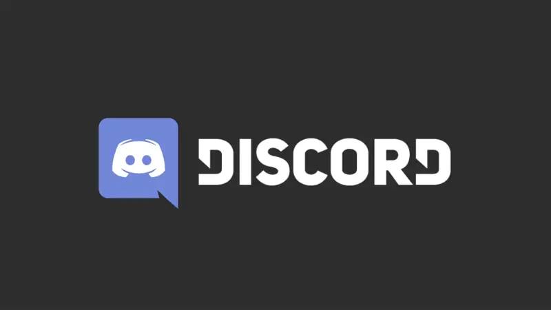 Discord начал блокировать сервера с запрещённой в РФ тематикой