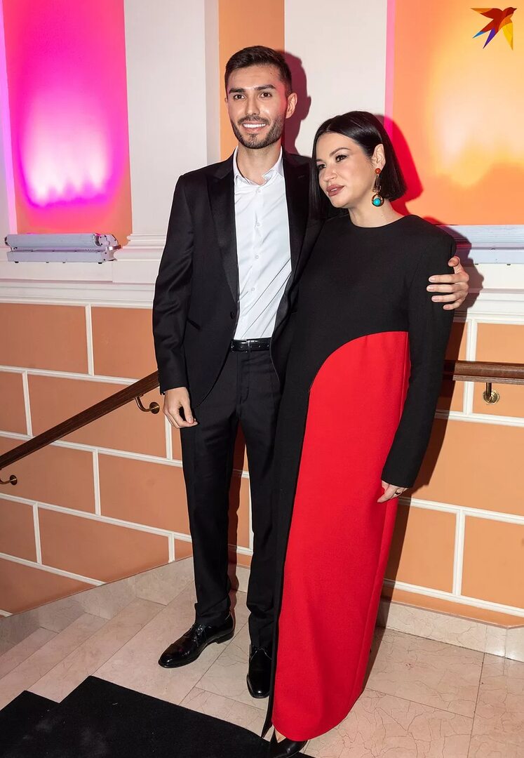 Как развивались отношения между Идой Галич и Стасом Круглицким