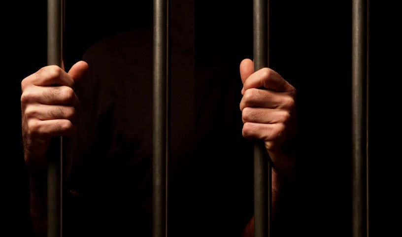 СМИ: Поехавший школьник из Одесской области изнасиловал свою мать и сестру, а перед этим зарезал