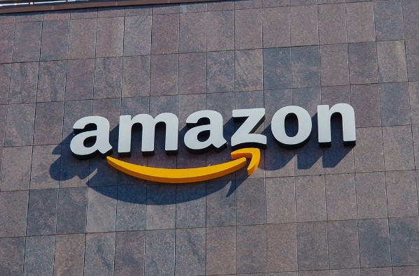 Amazon закрыл свои магазины с технологией «Взял и иди»