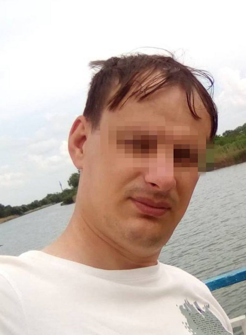 Педофил из Татарстана искал зумеров в PUBG Mobile, известно о трех жертвах изнасилования