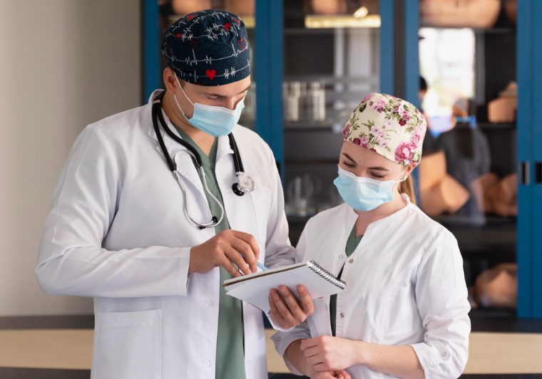 В Праге женщине по ошибке сделали аборт