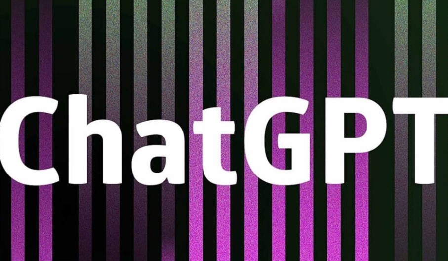 ChatGPT стал доступен для использования без регистрации, сообщила компания-разработчик чат-бота OpenAI.