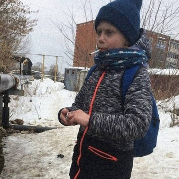 В России скоро могут полностью запретить вейпы и одноразки