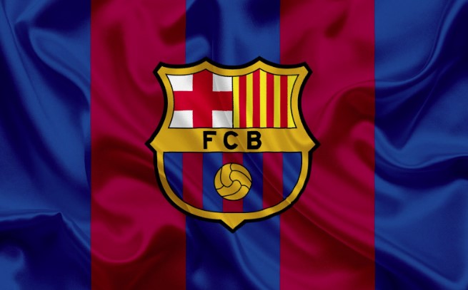 «Барселона» нацелилась на приобретение Леона Горецки: трансферный переворот на горизонте