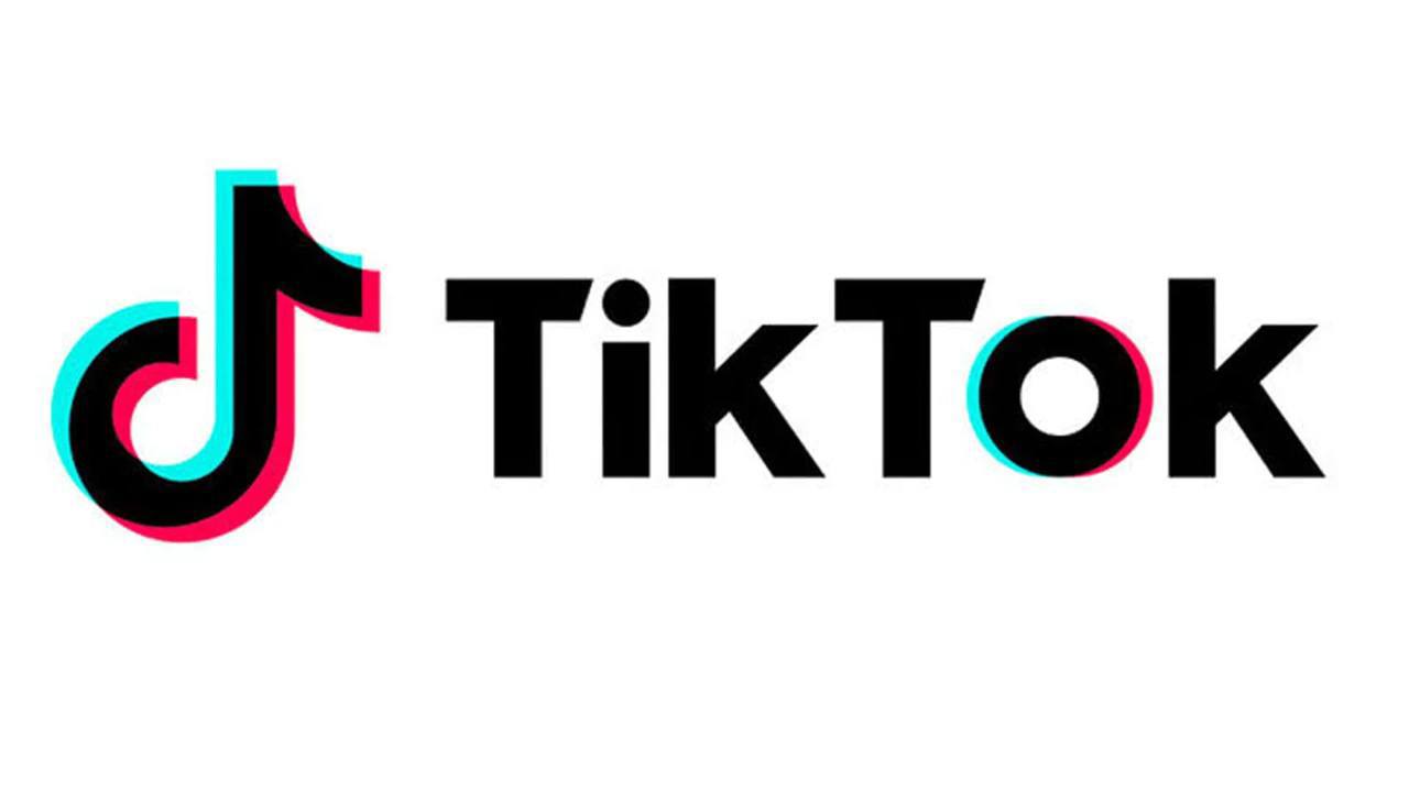TikTok в США под полным запретом!?